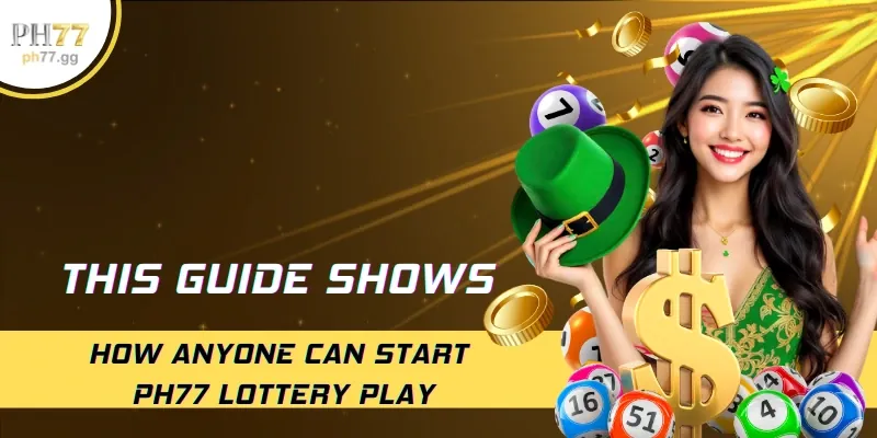 Hướng Dẫn Nhận Ưu Đãi 123b game