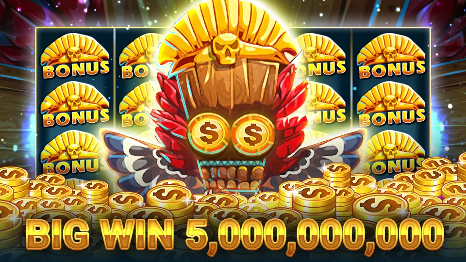Tin Tức & Cập Nhật 123b game