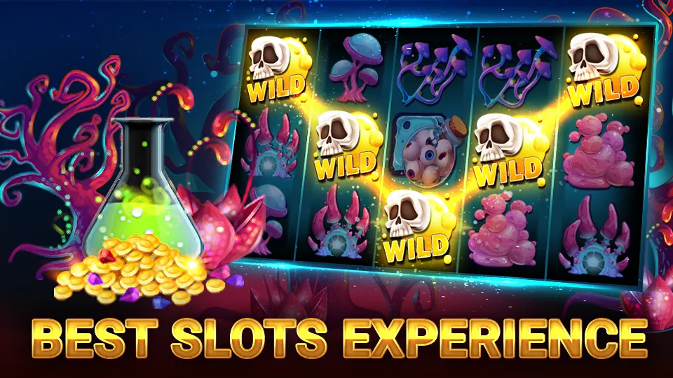 Kho trò chơi đa dạng trên ứng dụng 123b game