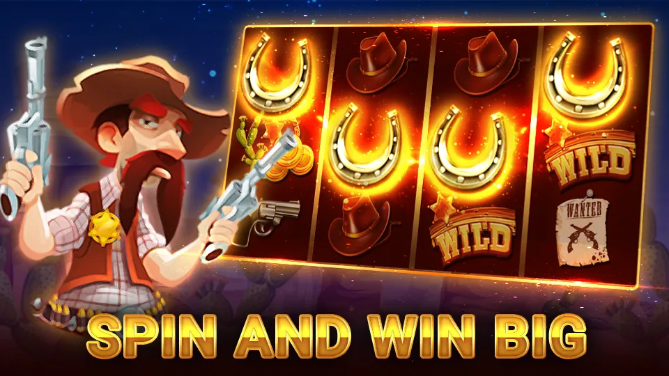 Thưởng nạp tiền hàng ngày và hàng tuần tại 123b game