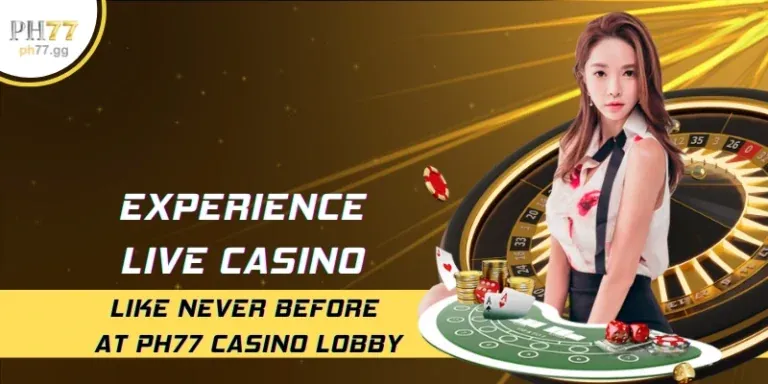 Quyền của người dùng tại 123b game