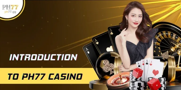 Hướng dẫn chi tiết cho người mới bắt đầu tại 123b game