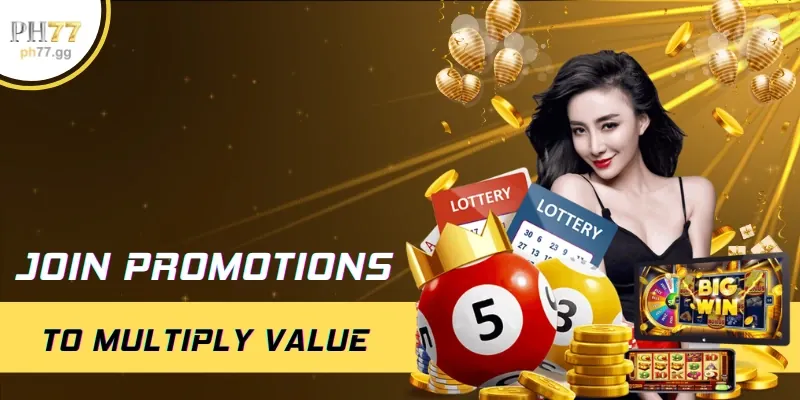 Hình ảnh các trò chơi slot mới ra mắt trên 123b game