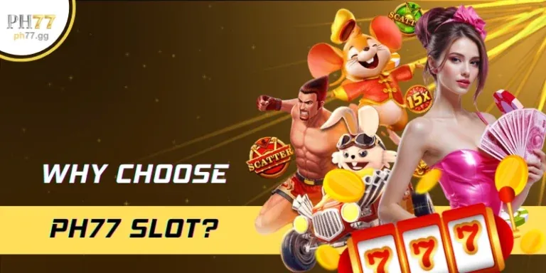 Cách Tối Đa Hóa Chiến Thắng Tại 123b game