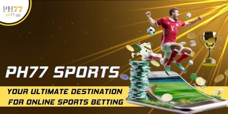 Khuyến mãi hoàn trả không giới hạn 123b game