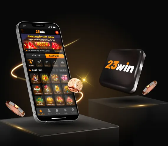 Uy tín và An toàn tại 123b Game