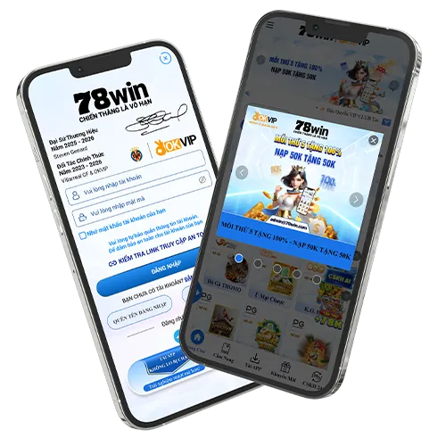 Đa dạng trò chơi Casino tại 123b Game