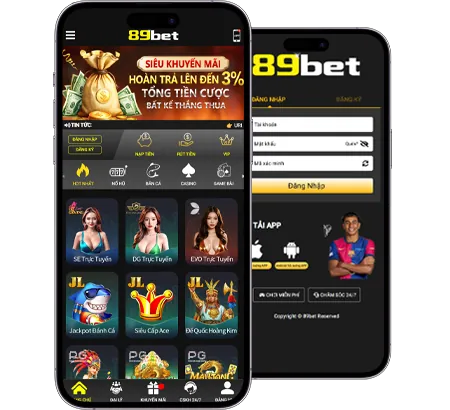 Hoàn trả casino 123b Game