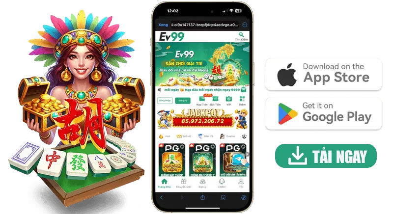 Hỗ trợ và FAQ 123b game