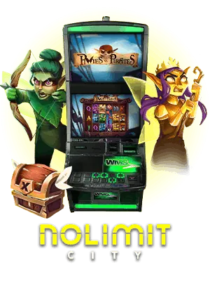 Đa dạng trò chơi 123b game