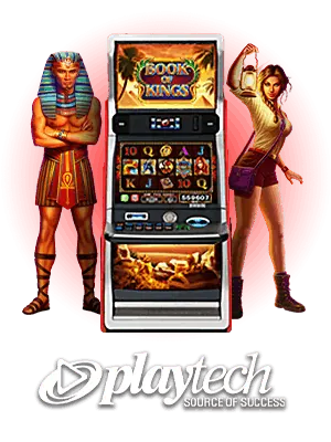 Chương trình VIP 123b Game