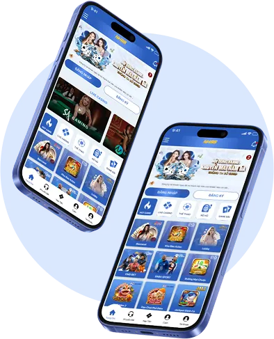 Khuyến mãi hấp dẫn 123b game