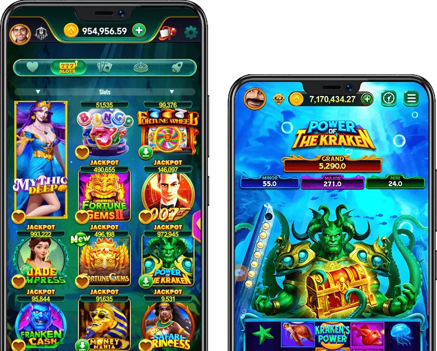 Mẹo nâng cao và công cụ phân tích để tăng cơ hội thắng tại 123b game