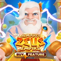 Phản hồi nhanh chóng 123b game