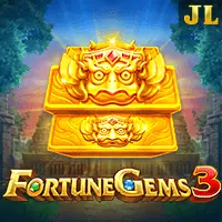 Hỗ trợ chuyên nghiệp 123b game