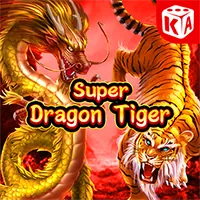 Blackjack tại 123b Game