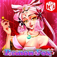 Hỗ trợ qua chat trực tuyến 123b game