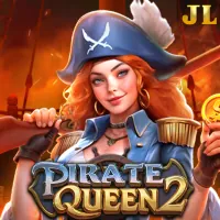 Tỷ lệ cược cạnh tranh tại 123b game