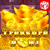 Trực tiếp trận đấu tại 123b game