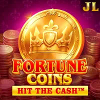 Bảo mật thông tin 123b game