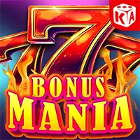 Roulette tại 123b Game