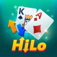 Sic Bo tại 123b Game