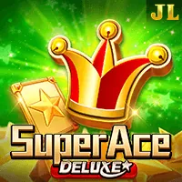 Thanh toán an toàn tại 123b game