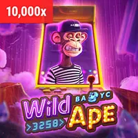 Giao diện thân thiện của 123b game