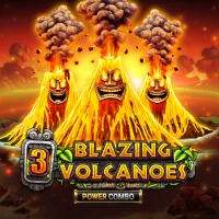 Hỗ trợ khách hàng 24/7 tại 123b game