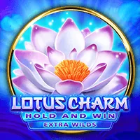 Hỗ trợ qua email 123b game