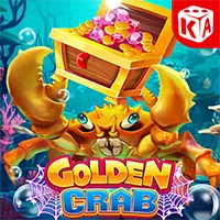 Hỗ trợ qua trung tâm trợ giúp 123b game