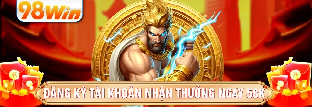 Trải nghiệm Live Casino 123b Game
