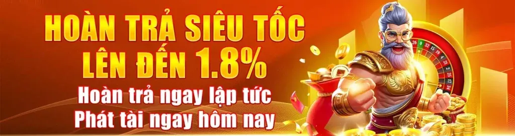 Cá cược thể thao 123b game