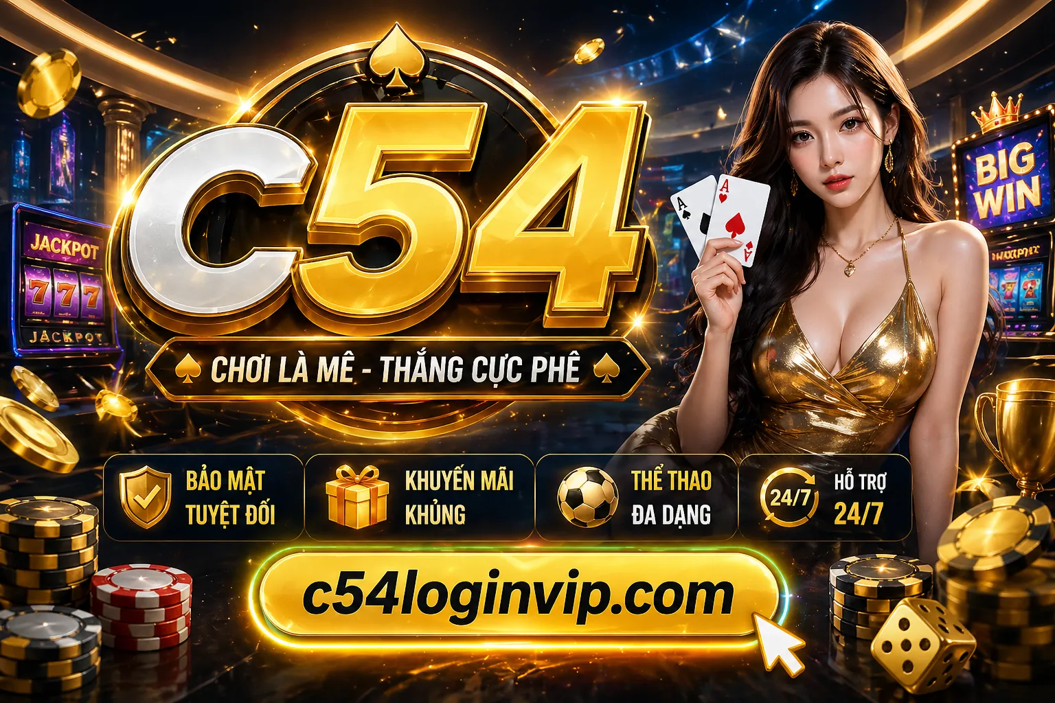 Hình ảnh chào mừng 123b game