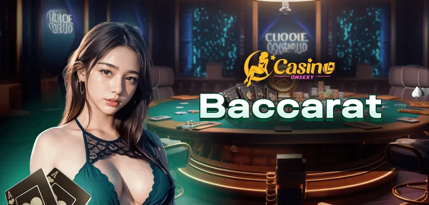 Hình ảnh cải tiến công nghệ và trải nghiệm người dùng trên 123b game