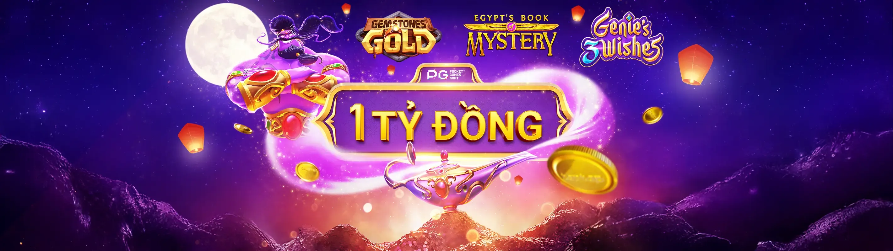 Chính sách cookie và bảo mật dữ liệu của 123b game
