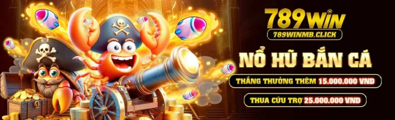 Hình ảnh Điều khoản và Điều kiện 123b game