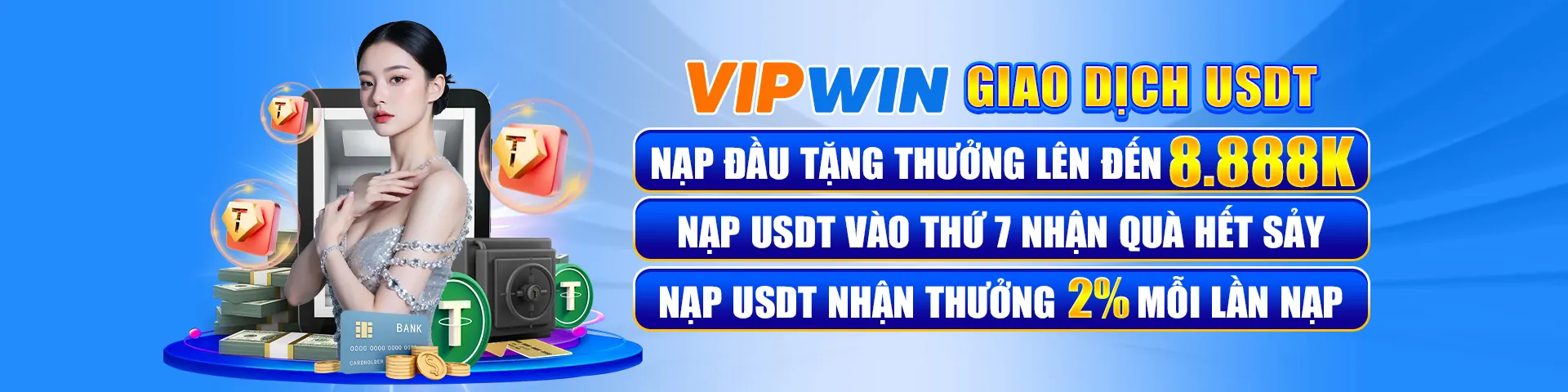 Tổng quan về các ưu đãi mới nhất tại 123b game