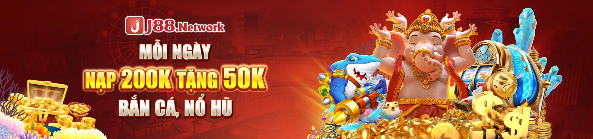 Blog 123b game - Giải trí trực tuyến