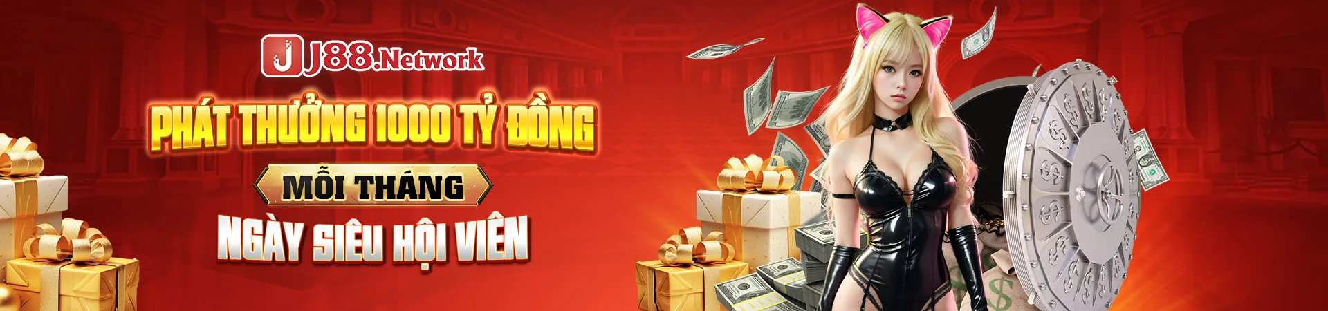 Hình ảnh Câu Lạc Bộ VIP 123b game với các đặc quyền và ưu đãi
