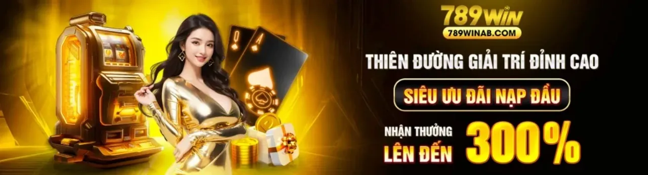 Hình ảnh tổng quan về chiến lược thắng cược tại 123b game