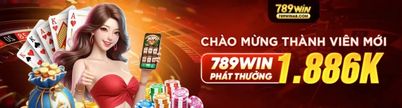 Thế giới trò chơi slot đỉnh cao tại 123b game