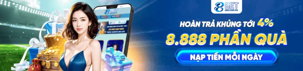 Hình ảnh chào mừng đăng ký 123b game