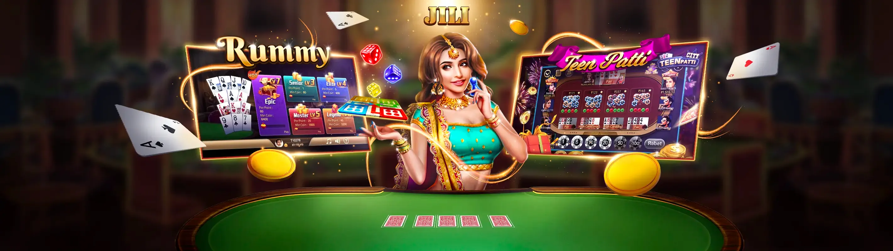 Trung tâm hỗ trợ 123b game