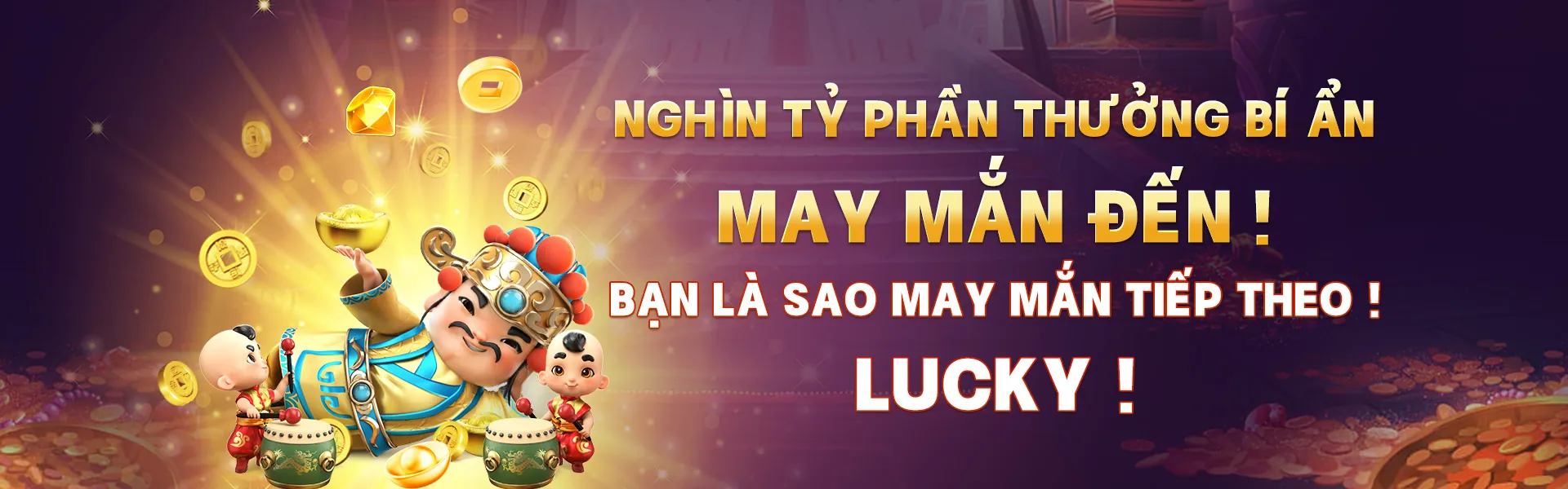 Sảnh Casino Trực Tuyến 123b Game