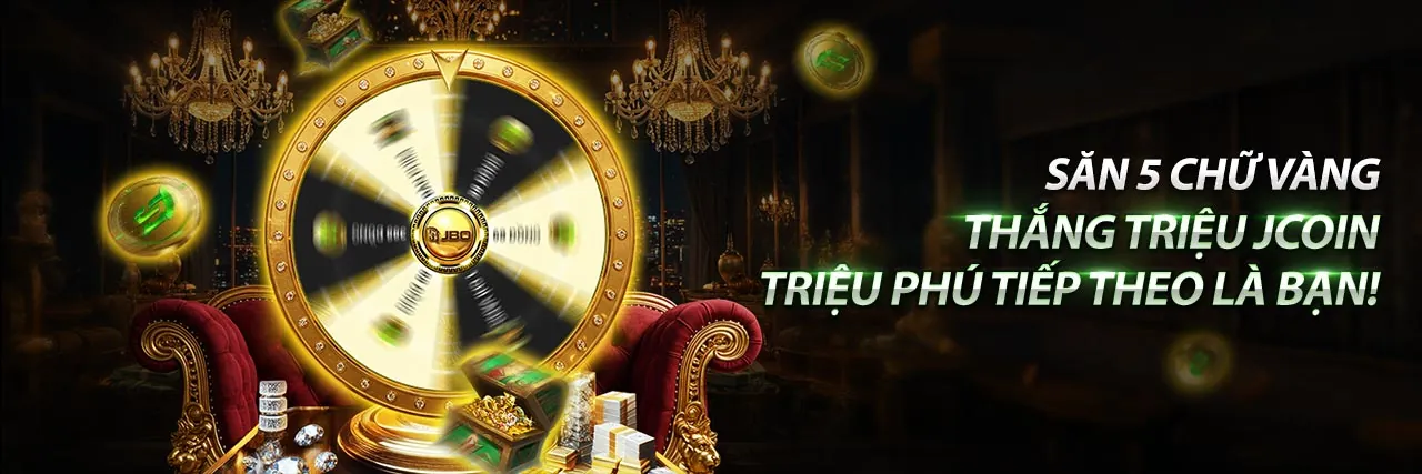 Hình ảnh chính về tin tức mới nhất của 123b game, với các yếu tố trò chơi và cá cược trực tuyến