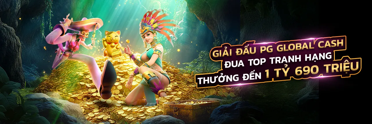 Giao diện đăng nhập 123b game an toàn
