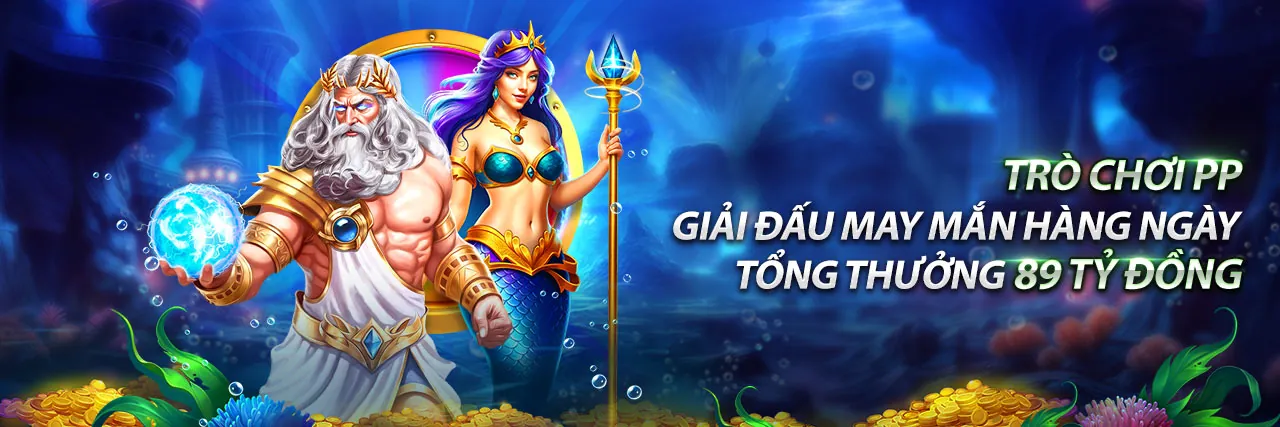 Hình ảnh tổng quan luật chơi 123b game