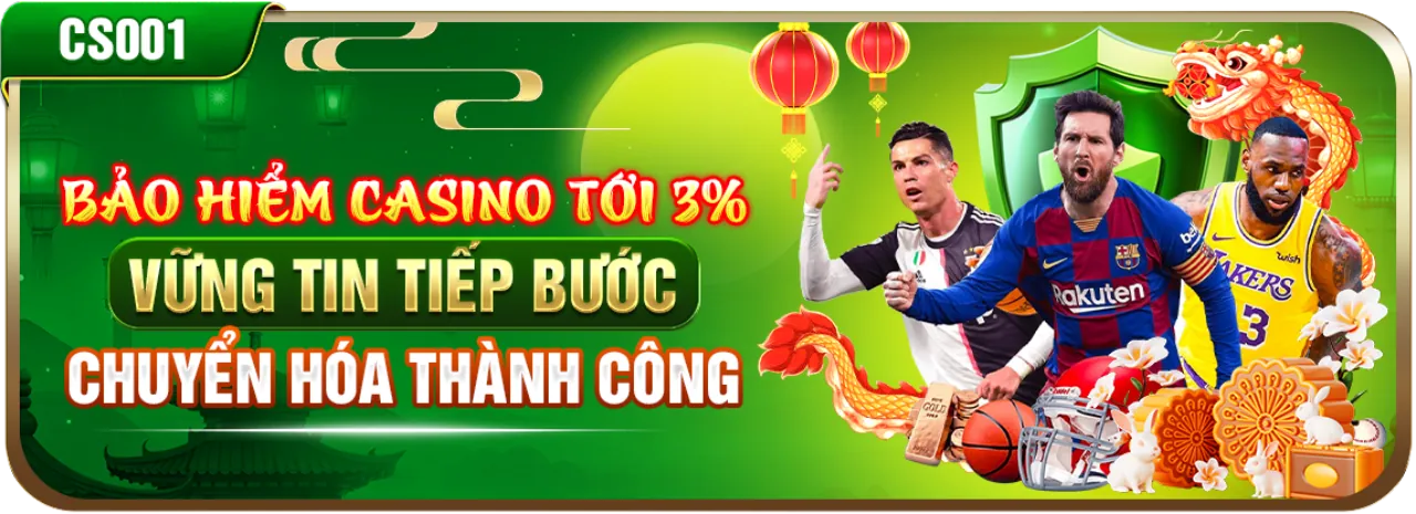 Biểu tượng GDPR và bảo mật dữ liệu trên nền tảng 123b game