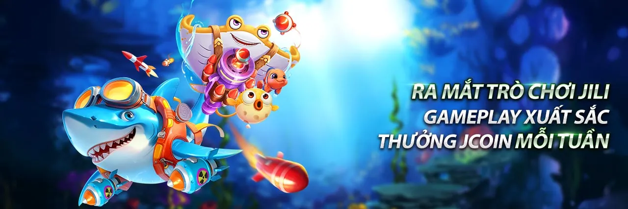 Đội ngũ hỗ trợ khách hàng 123b game chuyên nghiệp